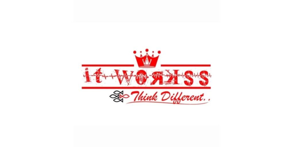 itworkss logo 1200 x 600